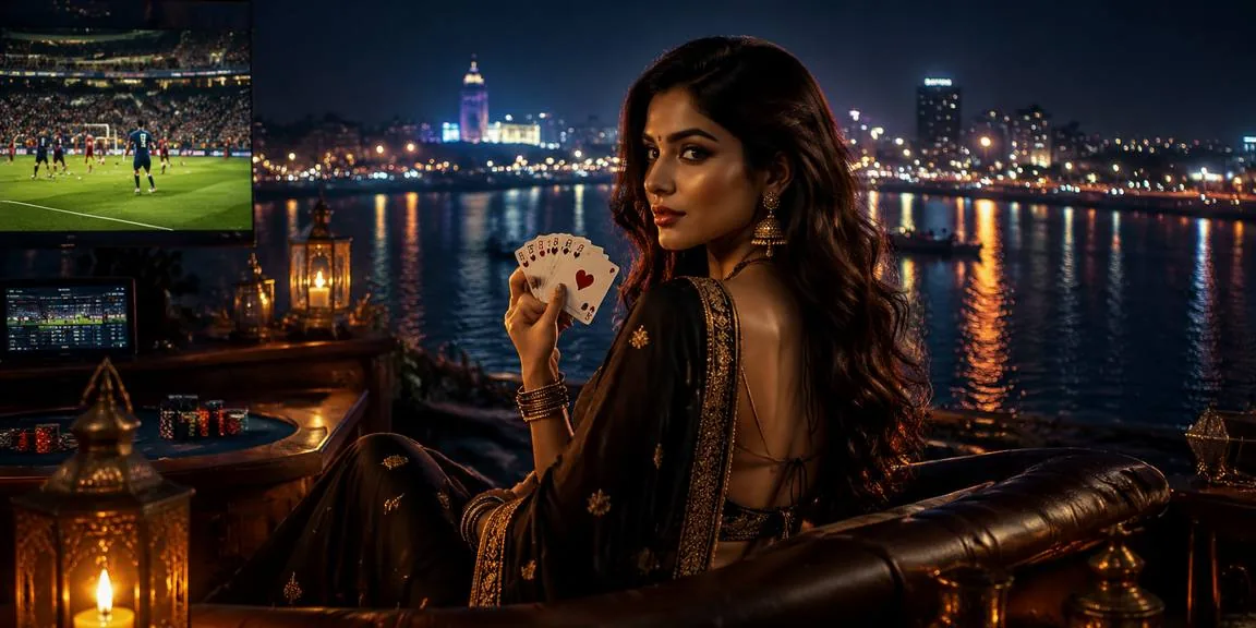 ১১১১বিকে ব্র্যান্ড যা দিয়ে গড়া